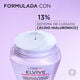 HIDRA HIALUR&Oacute;NICO Mascarilla  300ml-203003 4