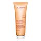 Doux Nettoyant Gommant Express  125ml-221959 3