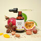 Sérum Capilar Botanical Rescue  50ml-208836 1