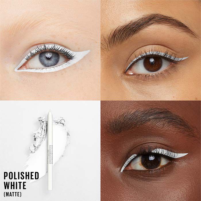 Tattoo Liner Eye Pencil   3