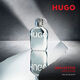 HUGO REFLECTIVE EDITION  75ml-203304 3