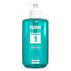 Acniben Limpiador Matificante  400ml-220914 1