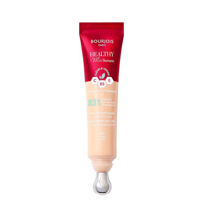 Healthy Mix Clean Roll-On Anti-Cernes   0