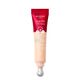 Healthy Mix Clean Roll-On Anti-Cernes   0