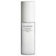 Energizing Moisturizer Extra Light Fluid  100ml-196277 6