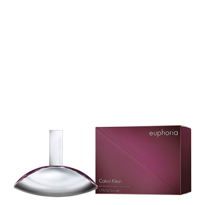EUPHORIA  50ml-209071 1