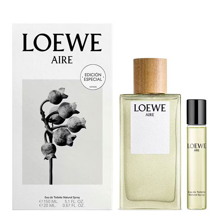 AIRE Icono  150ml-204509 0
