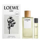 AIRE Icono  150ml-204509 0