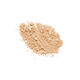 Photo Focus Loose Setting Powder   1
