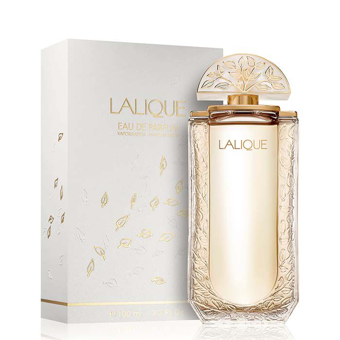 Lalique  100ml-160407 1