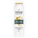 Anticaspa Champú Nutri Pro-V  325ml-227384 1