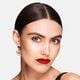 Everkiss Liquid Lip   3