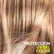 Invigo Sun Care UV Protecting Spray  150ml-214529 7