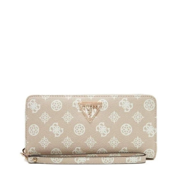 Cartera Laurel SLG Large Zip Arena   0