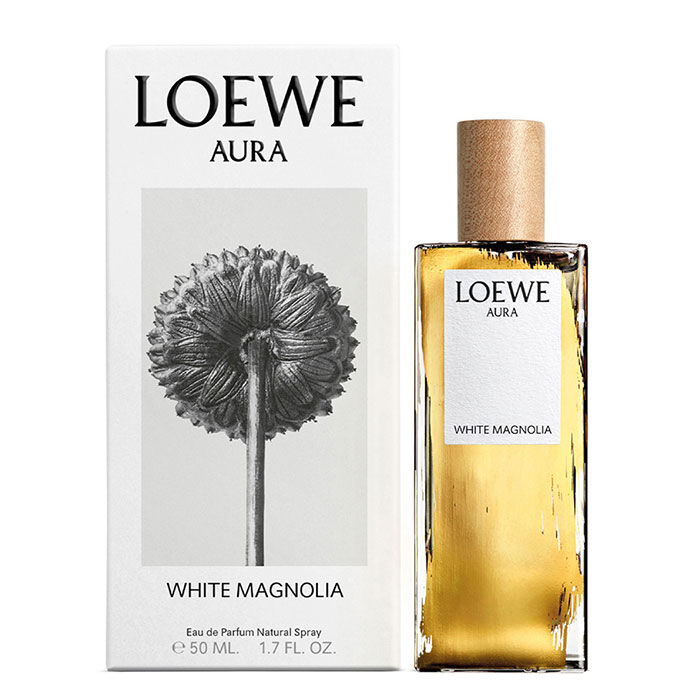 AURA WHITE MAGNOLIA  50ml-188057 1
