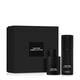 Ombré Leather Estuche  100ml-224706 2