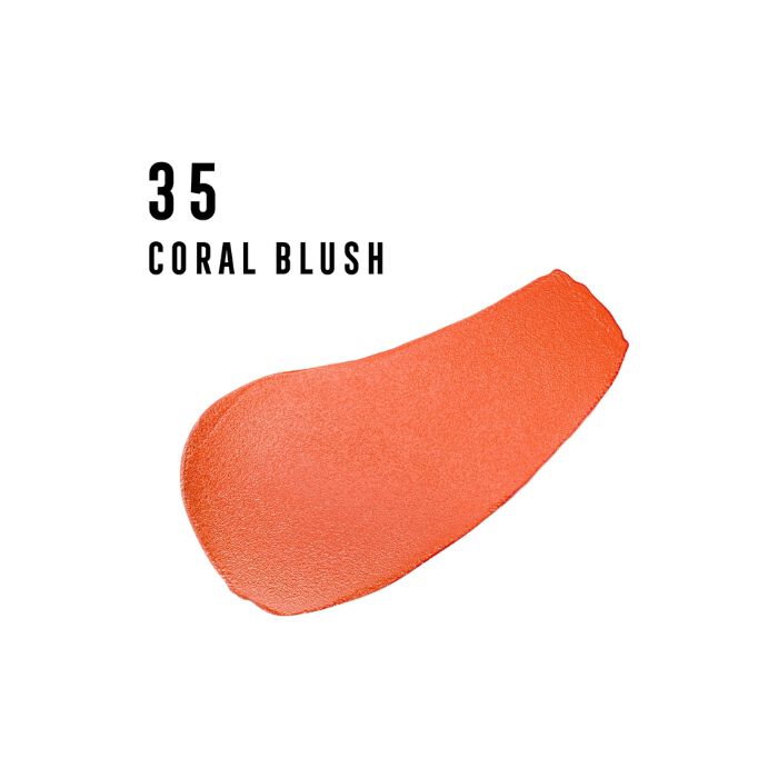 Miracle Pure Luminous Touch Colorete   2