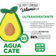 Loción Corporal Vitamin+ Aguacate  200ml-213900 1