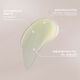 Sun Beauty Face Gel SPF30  50ml-229790 2