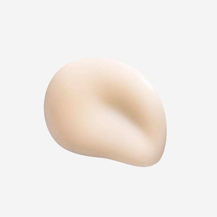 Lissé Serum Booster Repulpant  50ml-208185 1