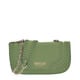 Mini Bolso Bandolera Tatum Verde   6