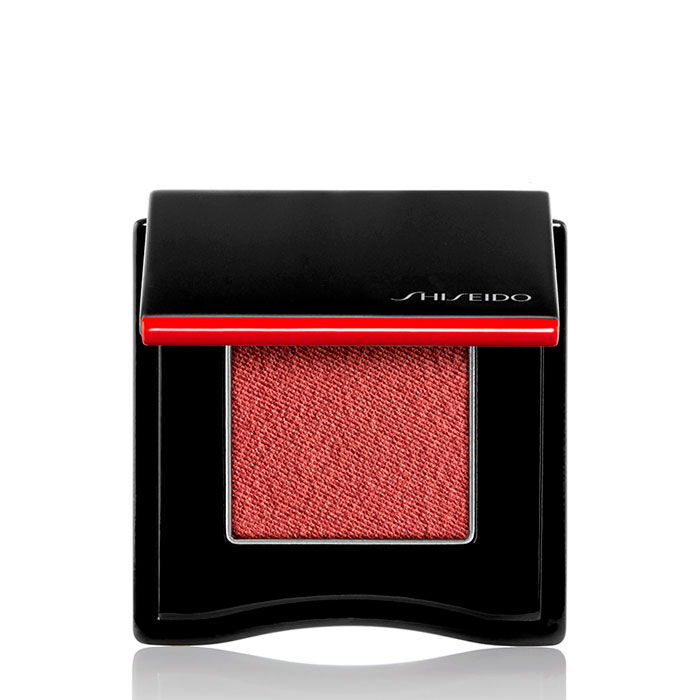 Pop Powdergel Eye Shadow  