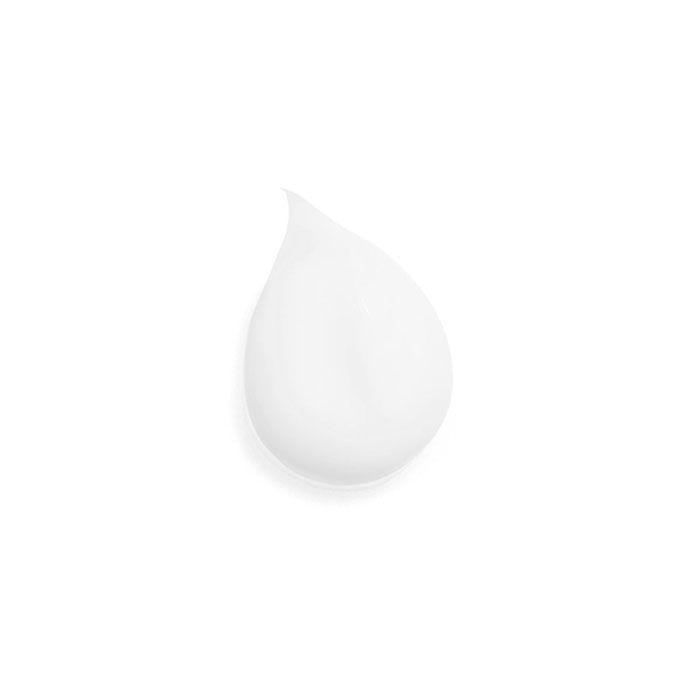 Baume Efficace Contour des Yeux et des Lèvres  30ml-67473 1