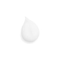 Baume Efficace Contour des Yeux et des Lèvres  30ml 1