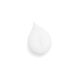 Baume Efficace Contour des Yeux et des Lèvres  30ml-67473 1