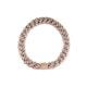 Coletero Beige  1ud.-217432 1