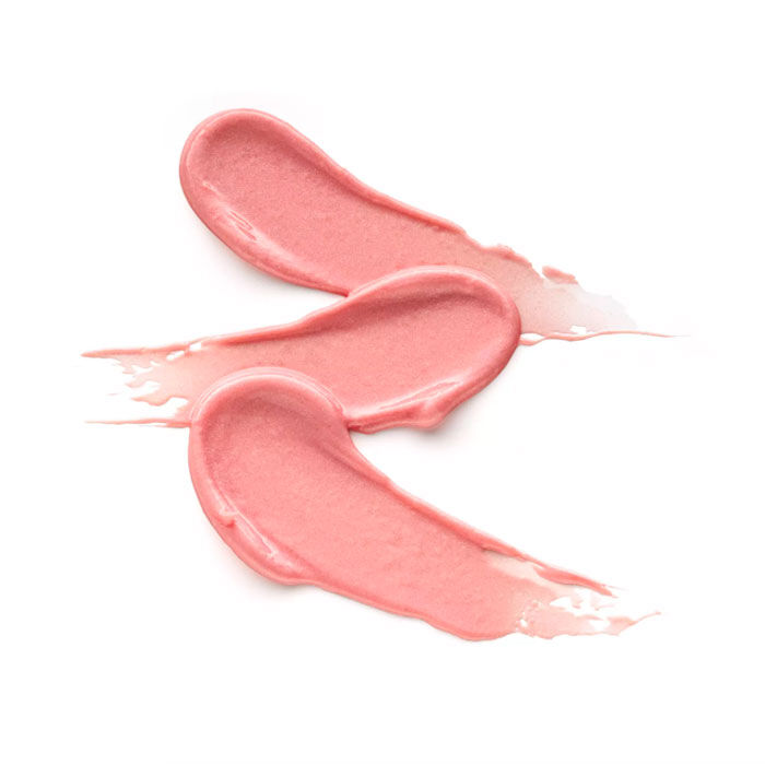 Lip Lovin' B&aacute;lsamo Labial Nutritivo   1