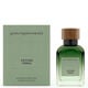 Vetiver Terra  200ml-206040 1