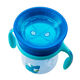 Vaso Evolutivo Perfect 360º Mix&Match Azul 12 Meses+  1ud.-200313 4