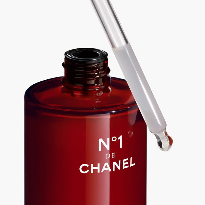 N°1 DE CHANEL SÉRUM REVITALIZANTE  50ML-202836 2