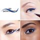 DIORSHOW LIQUID LINER   2