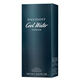 COOL WATER PARFUM  100ml-196499 1