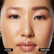 Brow Blade 2-in-1 Eyebrow Pen   2