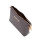 Bolso de Mano Lady Re Marrón   3