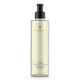 Ceramide Replenishing Cleansing Oil  200ml-156643 0