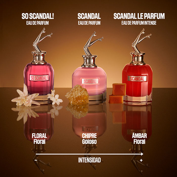 SO SCANDAL!  80ml-201730 3