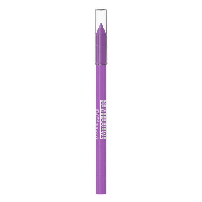 Tattoo Liner Eye Pencil   2