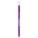 Tattoo Liner Eye Pencil   2