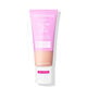 Mega Glo Glow in Love Radiance Liquid  20ml-222547 5