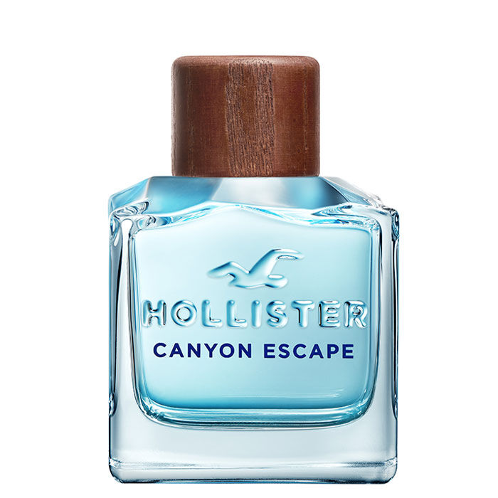 Canyon Escape Him  100ml-198827 0