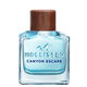 Canyon Escape Him  100ml-198827 0