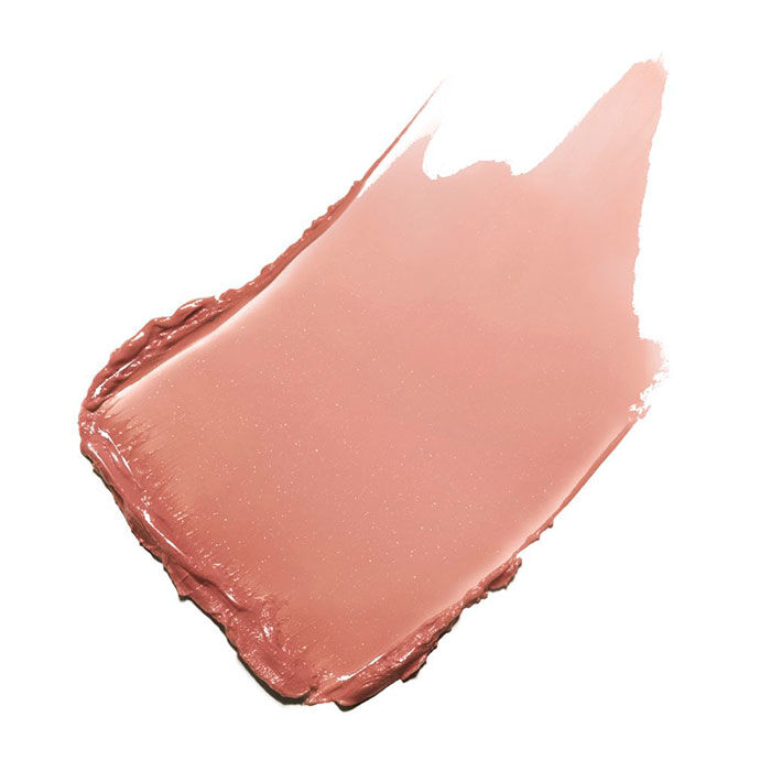 ROUGE COCO FLASH   1
