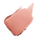 ROUGE COCO FLASH   1