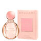 Rose Goldea  90ml-158889 1