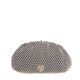 Bolso de Fiesta Mia Brillante   6