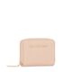 Cartera Mini Blossom Re Rosa   1